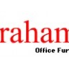 Grahams Office Furniture