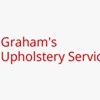 Grahams Scotland