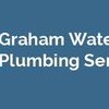 Graham Waters Plumbing Services