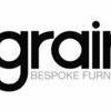 Grain Bespoke Furniture