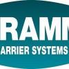 Gramm Barrier Systems