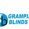 Grampian Blinds