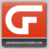 Grampian Fasteners