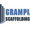 Grampian Scaffolding