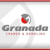 Granada Cranes & Handling