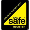 Granada Gas Services