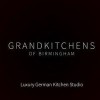 GrandKitchens