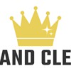 Grand Clean