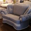 Grand Design Furniture & Gifts