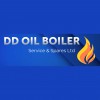 Grandee Oil Boilers