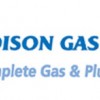 Grandison Gas Services