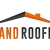 Grand Roofing