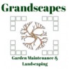 Grandscapes Landscape Gardening