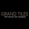 Grand Taps