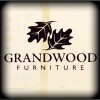 Grandwood Furniture