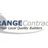 Grange Contractors