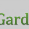 Grange Farm Garden Centre