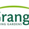 Grange Fencing