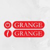 Grange Heating Services