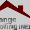Grange Roofing
