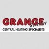 Grange Services