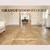 Grangewood Floors