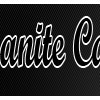 Granite Care