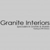 Granite Interiors
