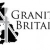 Granite Britain