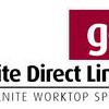 Granite Direct