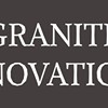 Granite Innovations