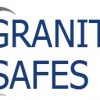 Granite Safes