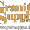 Granite Supply UK