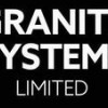 Granite Systems