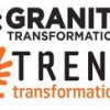 Granite Transformations Exeter