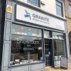 Granite Worktops UK