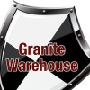 Granite Warehouse Kitchens