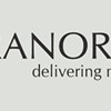 Granorte UK