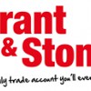 Grant & Stone Slough Builders Merchants