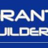Grant Builders