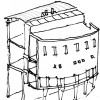 Grant Bulloch Architect