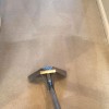 Grant Carpet Cleaning