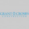 Grant Crosby Construction
