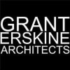 Grant Erskine Architects