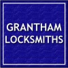 Grantham Locksmiths