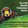 Grantham Pest Control Services