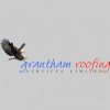 Grantham Roofing Services