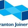 Granton Joinery