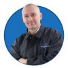Grants Removals & Storage