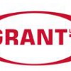 Grant Engineering